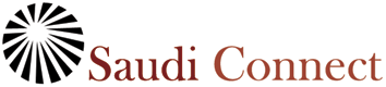 SaudiConnect :: One Stop Telecom & IT Networking Solutions